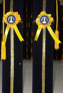 supplier tabung wisuda 