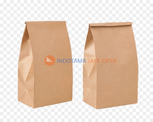 supplier paper bag depok