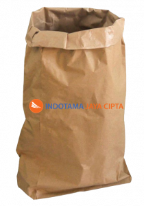 produksi paper sack block depok