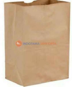 Indotama Jaya Cipta Supplier paper sack depok