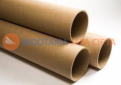 jual paper tube depok