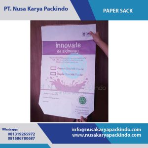 produsen paper sack indonesia