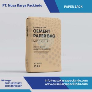 produsen paper sack indonesia