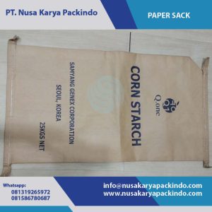 produsen paper sack tangerang