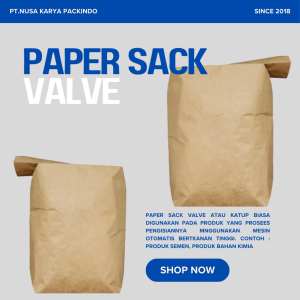 produsen paper sack tangerang