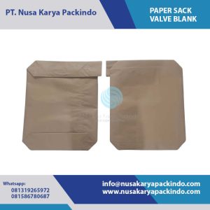 produsen paper sack indonesia