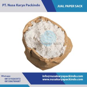 jual paper sack